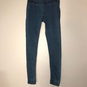 H&M Skinny Jeans